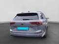 Volkswagen Golf Variant 2.0 TDI PANO KAMERA eERGO-SITZ ASSI Grau - thumbnail 3
