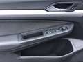 Volkswagen Golf Variant 2.0 TDI PANO KAMERA eERGO-SITZ ASSI Grau - thumbnail 8
