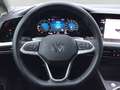 Volkswagen Golf Variant 2.0 TDI PANO KAMERA eERGO-SITZ ASSI Grau - thumbnail 9
