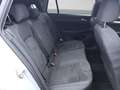 Volkswagen Golf Variant 2.0 TDI PANO KAMERA eERGO-SITZ ASSI Grau - thumbnail 6
