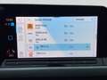 Volkswagen Golf Variant 2.0 TDI PANO KAMERA eERGO-SITZ ASSI Grau - thumbnail 12