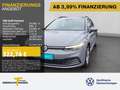 Volkswagen Golf Variant 2.0 TDI PANO KAMERA eERGO-SITZ ASSI Grau - thumbnail 1