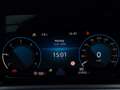 Volkswagen Golf Variant 2.0 TDI PANO KAMERA eERGO-SITZ ASSI Grau - thumbnail 10