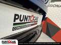 Alfa Romeo Tonale Tonale 1.5 160 CV MHEV TCT7 Veloce PROMO FLEX - thumbnail 12