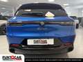 Alfa Romeo Tonale Tonale 1.5 160 CV MHEV TCT7 Veloce PROMO FLEX - thumbnail 9