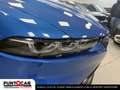 Alfa Romeo Tonale Tonale 1.5 160 CV MHEV TCT7 Veloce PROMO FLEX - thumbnail 4