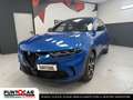 Alfa Romeo Tonale Tonale 1.5 160 CV MHEV TCT7 Veloce PROMO FLEX - thumbnail 1