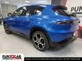 Alfa Romeo Tonale Tonale 1.5 160 CV MHEV TCT7 Veloce PROMO FLEX - thumbnail 10