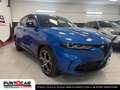 Alfa Romeo Tonale Tonale 1.5 160 CV MHEV TCT7 Veloce PROMO FLEX - thumbnail 3