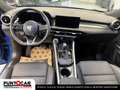 Alfa Romeo Tonale Tonale 1.5 160 CV MHEV TCT7 Veloce PROMO FLEX - thumbnail 19