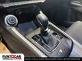 Alfa Romeo Tonale Tonale 1.5 160 CV MHEV TCT7 Veloce PROMO FLEX - thumbnail 17