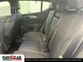 Alfa Romeo Tonale Tonale 1.5 160 CV MHEV TCT7 Veloce PROMO FLEX - thumbnail 18