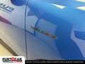Alfa Romeo Tonale Tonale 1.5 160 CV MHEV TCT7 Veloce PROMO FLEX - thumbnail 6