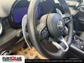 Alfa Romeo Tonale Tonale 1.5 160 CV MHEV TCT7 Veloce PROMO FLEX - thumbnail 16