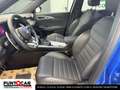 Alfa Romeo Tonale Tonale 1.5 160 CV MHEV TCT7 Veloce PROMO FLEX - thumbnail 13