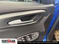 Alfa Romeo Tonale Tonale 1.5 160 CV MHEV TCT7 Veloce PROMO FLEX - thumbnail 15