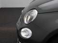 Fiat 500 1.0 Hybrid 70 Rockstar Grijs - thumbnail 11
