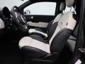 Fiat 500 1.0 Hybrid 70 Rockstar Grijs - thumbnail 8