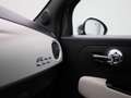 Fiat 500 1.0 Hybrid 70 Rockstar Grijs - thumbnail 21