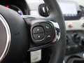 Fiat 500 1.0 Hybrid 70 Rockstar Grijs - thumbnail 19