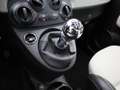Fiat 500 1.0 Hybrid 70 Rockstar Grijs - thumbnail 15