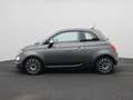 Fiat 500 1.0 Hybrid 70 Rockstar Grijs - thumbnail 4