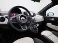 Fiat 500 1.0 Hybrid 70 Rockstar Grijs - thumbnail 7