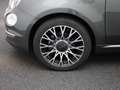 Fiat 500 1.0 Hybrid 70 Rockstar Grijs - thumbnail 10