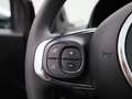 Fiat 500 1.0 Hybrid 70 Rockstar Grijs - thumbnail 18