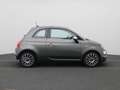 Fiat 500 1.0 Hybrid 70 Rockstar Grijs - thumbnail 6