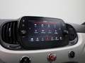 Fiat 500 1.0 Hybrid 70 Rockstar Grijs - thumbnail 22