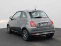 Fiat 500 1.0 Hybrid 70 Rockstar Grijs - thumbnail 2