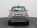 Fiat 500 1.0 Hybrid 70 Rockstar Grijs - thumbnail 5