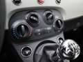 Fiat 500 1.0 Hybrid 70 Rockstar Grijs - thumbnail 14