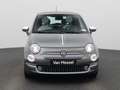 Fiat 500 1.0 Hybrid 70 Rockstar Grijs - thumbnail 3