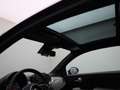 Fiat 500 1.0 Hybrid 70 Rockstar Grijs - thumbnail 23
