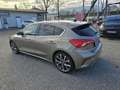 Ford Focus 1,5 EcoBoost Vignale Aut. Grau - thumbnail 7