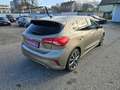 Ford Focus 1,5 EcoBoost Vignale Aut. Grau - thumbnail 5