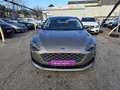 Ford Focus 1,5 EcoBoost Vignale Aut. Grau - thumbnail 2