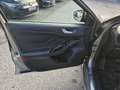 Ford Focus 1,5 EcoBoost Vignale Aut. Grau - thumbnail 10