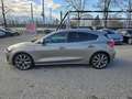 Ford Focus 1,5 EcoBoost Vignale Aut. Grau - thumbnail 8