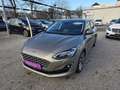 Ford Focus 1,5 EcoBoost Vignale Aut. Grau - thumbnail 15