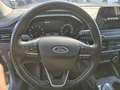Ford Focus 1,5 EcoBoost Vignale Aut. Grau - thumbnail 11