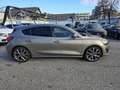 Ford Focus 1,5 EcoBoost Vignale Aut. Grau - thumbnail 4