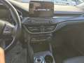 Ford Focus 1,5 EcoBoost Vignale Aut. Grau - thumbnail 12