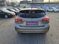 Ford Focus 1,5 EcoBoost Vignale Aut. Grau - thumbnail 6
