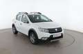 Dacia Sandero Stepway TCe Essential 67kW Bianco - thumbnail 8