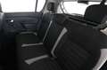 Dacia Sandero Stepway TCe Essential 67kW Bianco - thumbnail 15