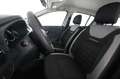 Dacia Sandero Stepway TCe Essential 67kW Bianco - thumbnail 11