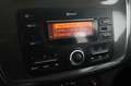 Dacia Sandero Stepway TCe Essential 67kW Bianco - thumbnail 23
